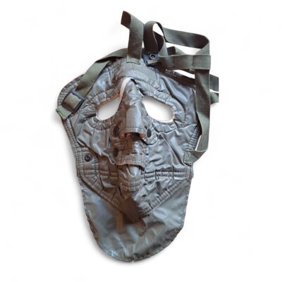 Masque Grand Froid US