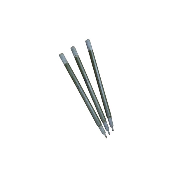 US WW2 Tent Poles