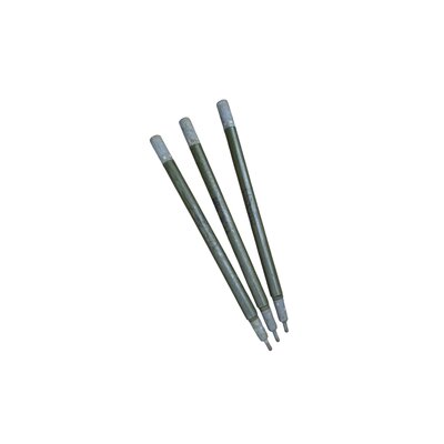 US WW2 Tent Poles