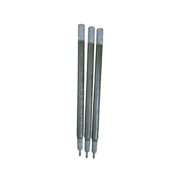 US WW2 Tent Poles