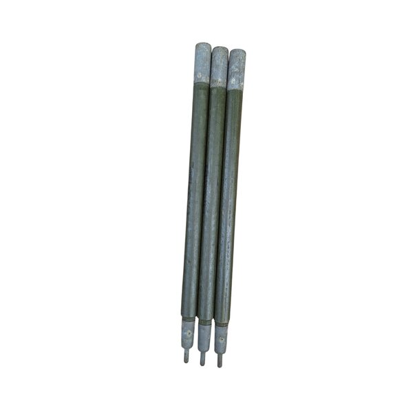 US WW2 Tent Poles