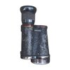 Monoculaire allemand WW2