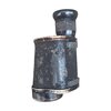 Monoculaire allemand WW2