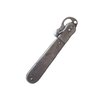 Ouvre Boite Allemand SIEGER WW2