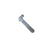 Ouvre boite Sieger Allemand WW2