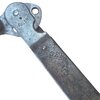 Ouvre boite Sieger Allemand WW2