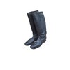 Paire de bottes Allemande RZM WW2