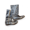 Paire de bottes allemande