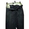 Pantalon Gendarmerie Belge