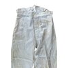 Pantalon de travail Allemand Drillich WW2 