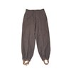 Pantalon allemand Luftwaffe