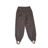 Pantalon allemand Luftwaffe