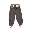 Pantalon allemand Luftwaffe
