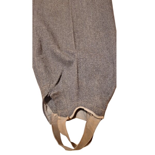 Pantalon allemand Luftwaffe