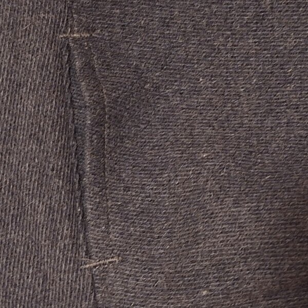 Pantalon allemand Luftwaffe