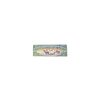 Papier Efka Pyramiden Allemand WW2