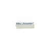 Papier Efka Pyramiden Allemand WW2