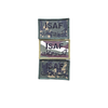 Patch ISAF NATO
