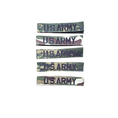 Patch US Army