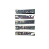 Patch US Army
