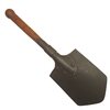 Austro‑Hungarian WWII Shovel