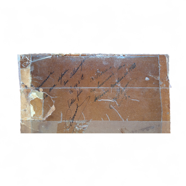 Photo Armée Belge ABBL