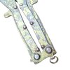 Pince anglaise coupe fil Camouflée