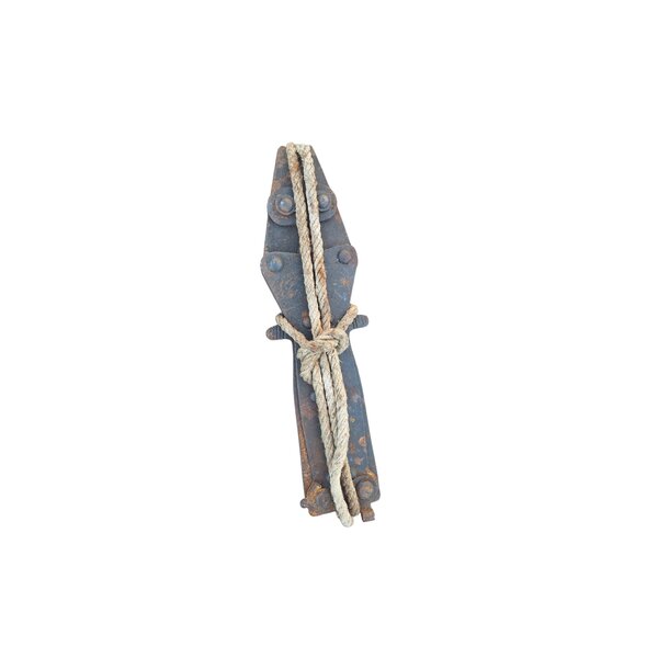 British WW2 Barbed Wire Cutters