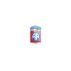 Rare US WW2 82nd Airborne Crest