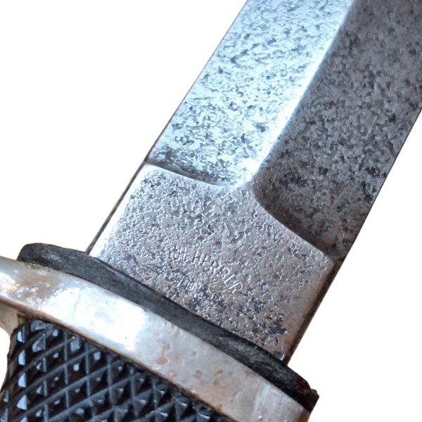 Rare poignard Jeunesse Hitlérienne