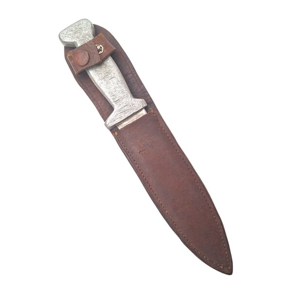 WW2 Poignard de Chantier Jeunesse Française