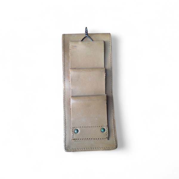 Porte Chargeur Français MAT 49