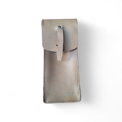 Porte Chargeur Français MAT 49