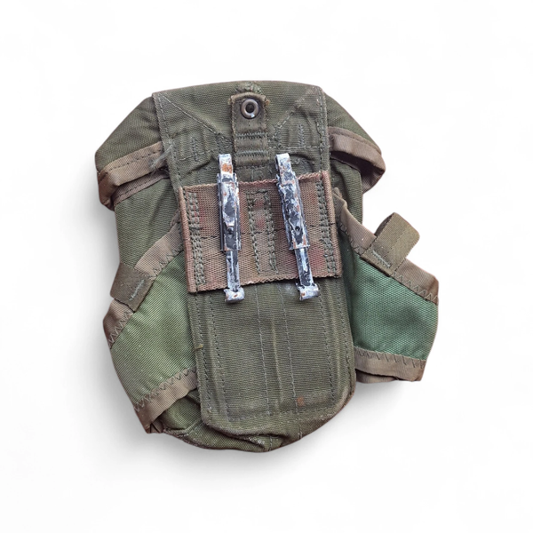 Porte Chargeurs US Vietnam