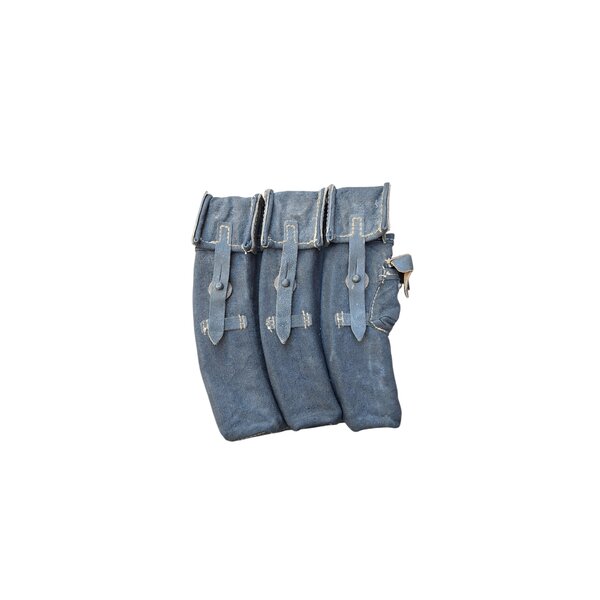 German MP44 Magazine Pouch