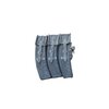 German MP44 Magazine Pouch