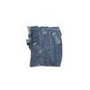 German MP44 Magazine Pouch