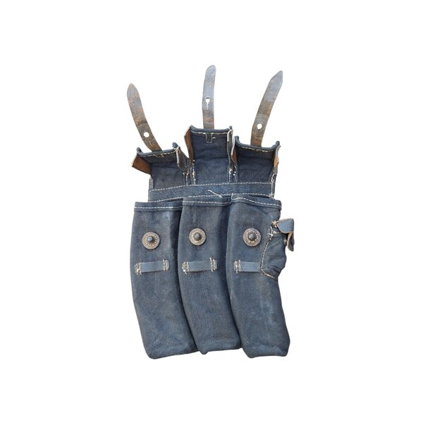 German MP44 Magazine Pouch
