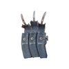 German MP44 Magazine Pouch
