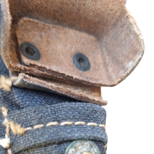 German MP44 Magazine Pouch
