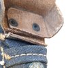 German MP44 Magazine Pouch