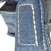 German MP44 Magazine Pouch