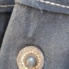 German MP44 Magazine Pouch