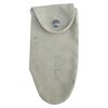 Pochette US WW2 pour culasse de carabine M1