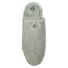 Pochette US WW2 pour culasse de carabine M1