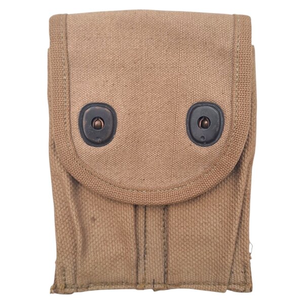 WW1 Étui Porte Chargeur Colt 1911