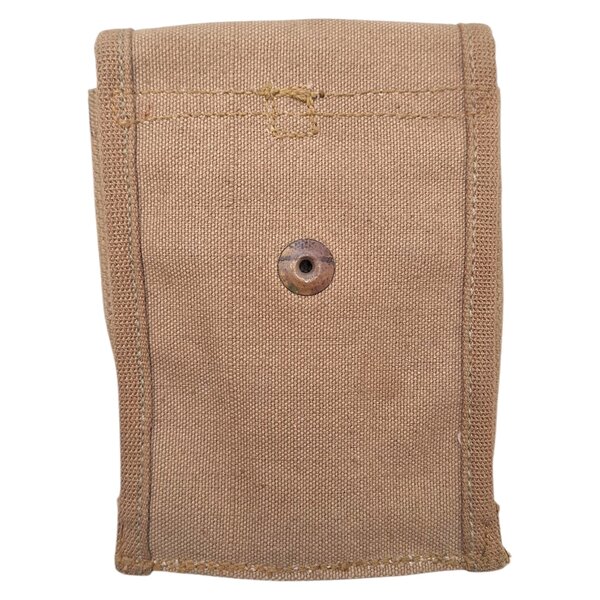 WW1 Étui Porte Chargeur Colt 1911