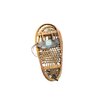 US WW2 Snowshoes