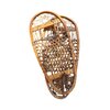 US WW2 Snowshoes