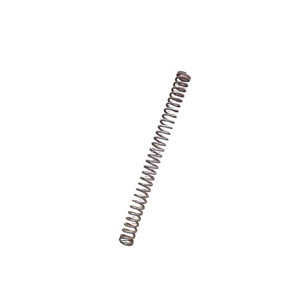 Ressort allemand 98K WW2